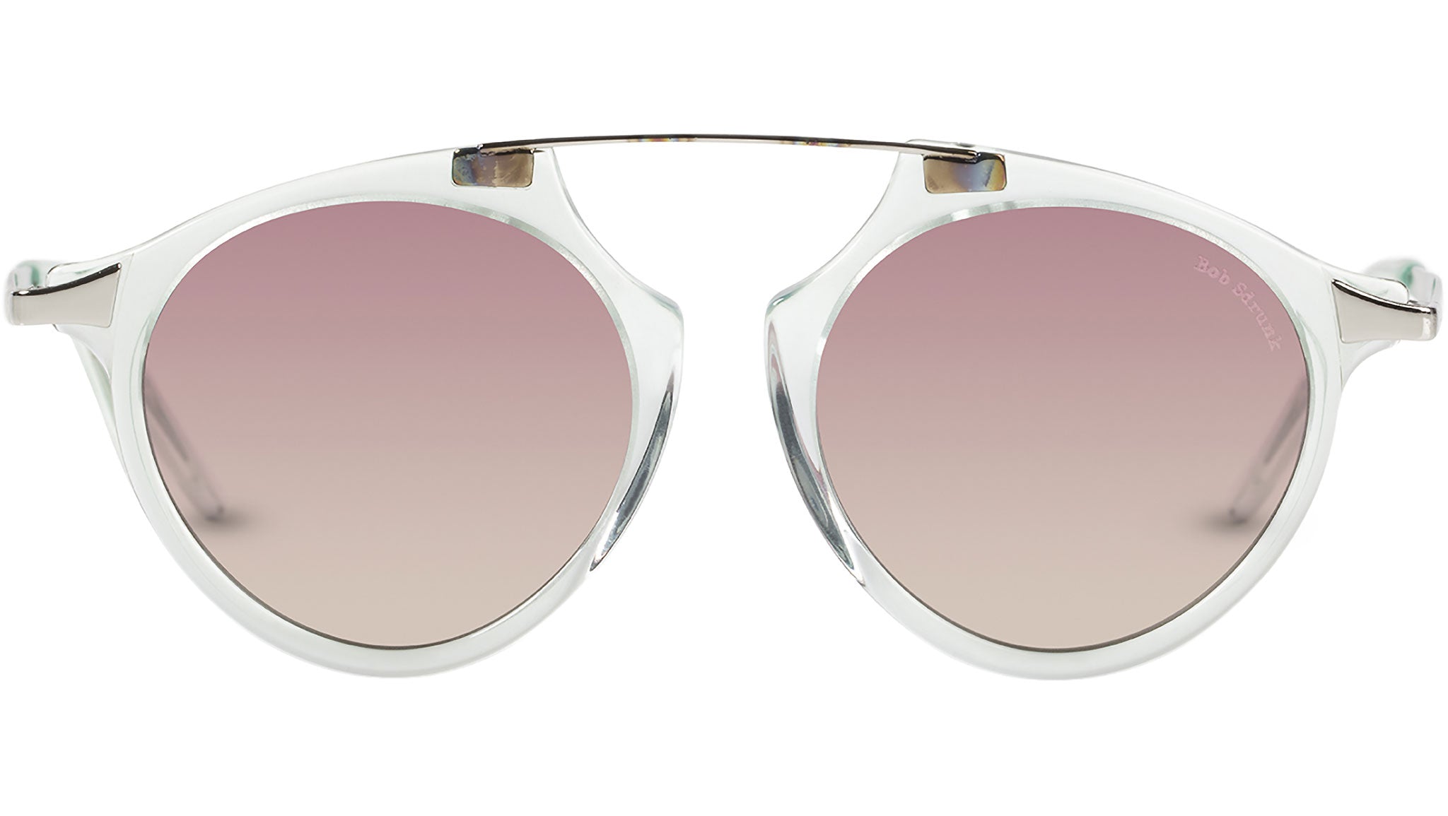 Occhiali da Sole Mark S 215 M