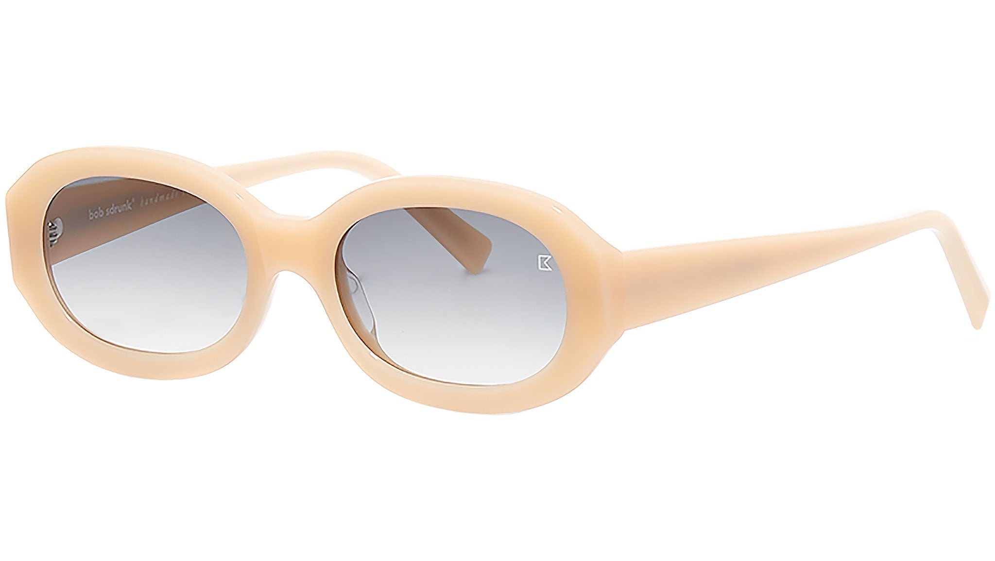 Occhiali da Sole Zoey S 73