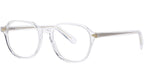 Occhiali da Vista Archie 55 G