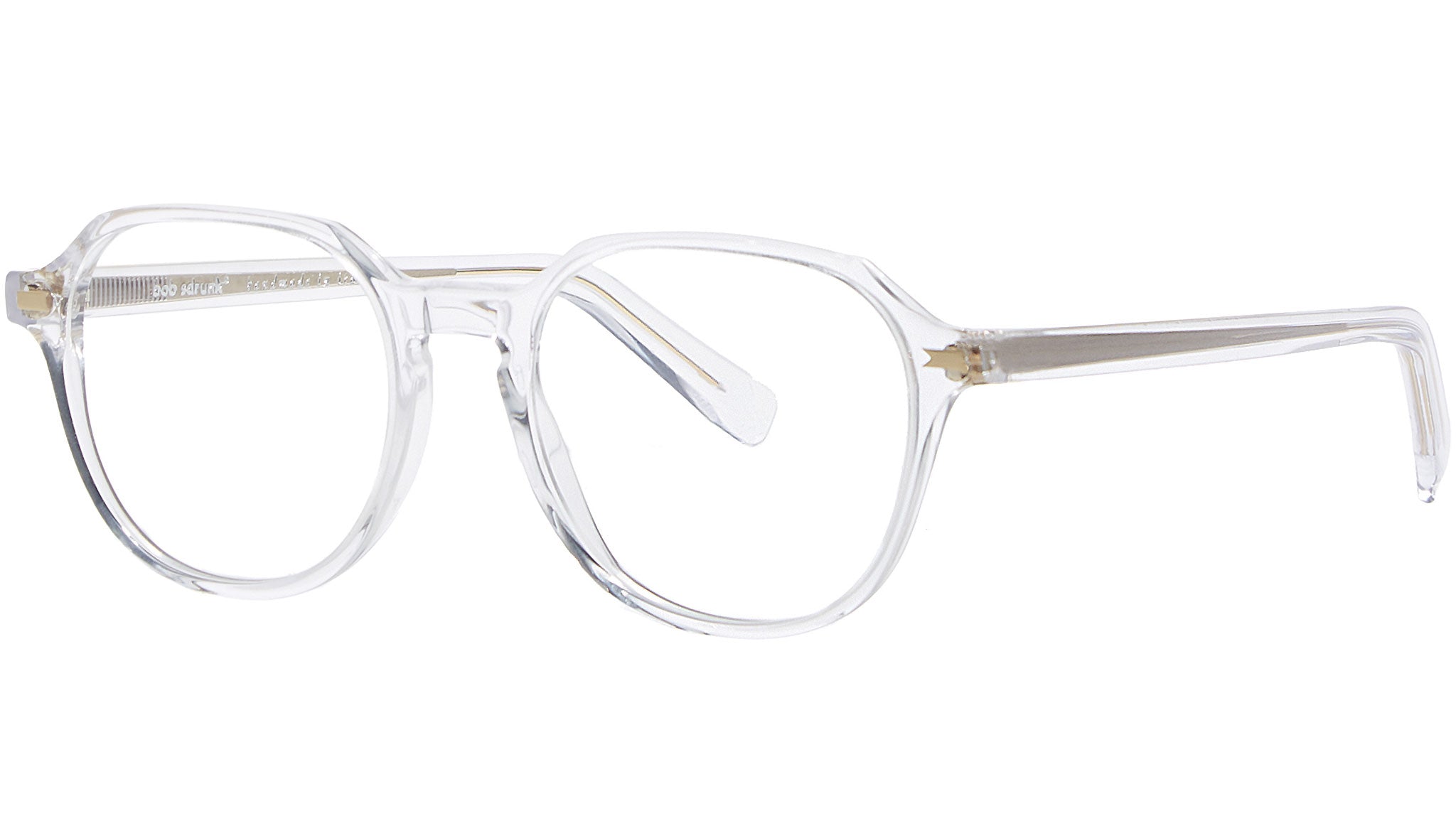 Occhiali da Vista Archie 55 G