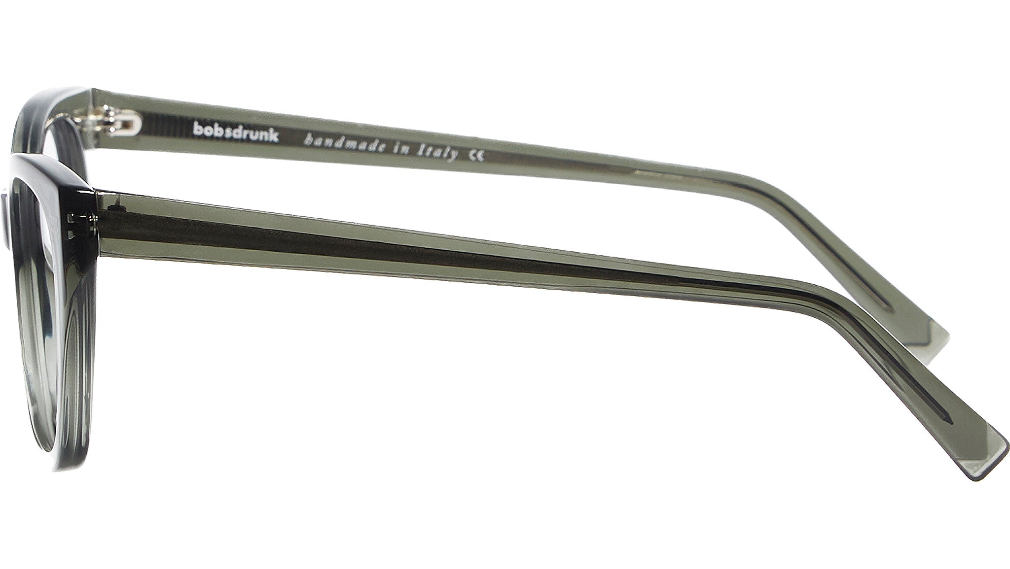 Occhiali da Vista Ilde 151