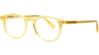 Occhiali da Vista Woody 16