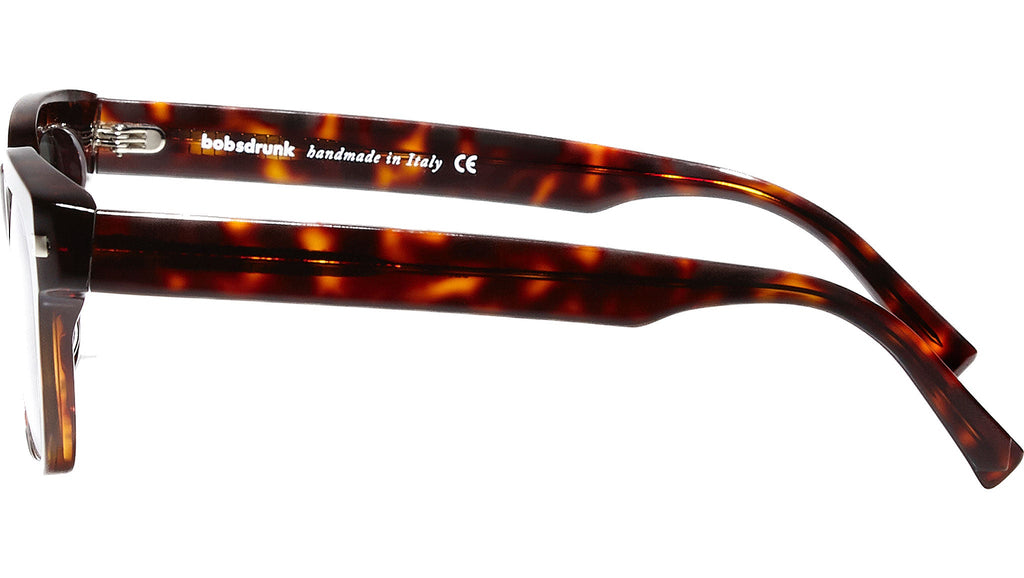 Occhiali da Sole Ezekiel S 60