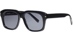 Occhiali da Sole Biff S 01