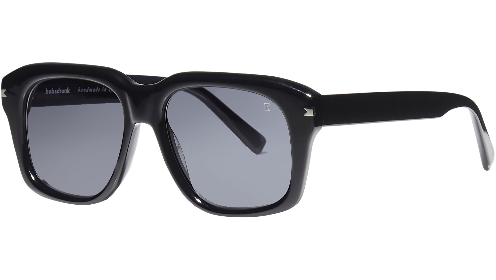 Occhiali da Sole Biff S 01
