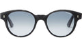Occhiali da Sole Old Boy S 01