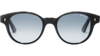 Occhiali da Sole Old Boy S 01