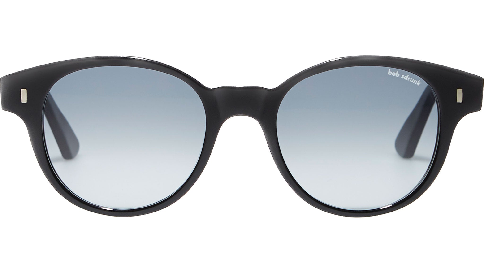 Occhiali da Sole Old Boy S 01