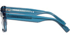 Occhiali da Sole Krueger S 135