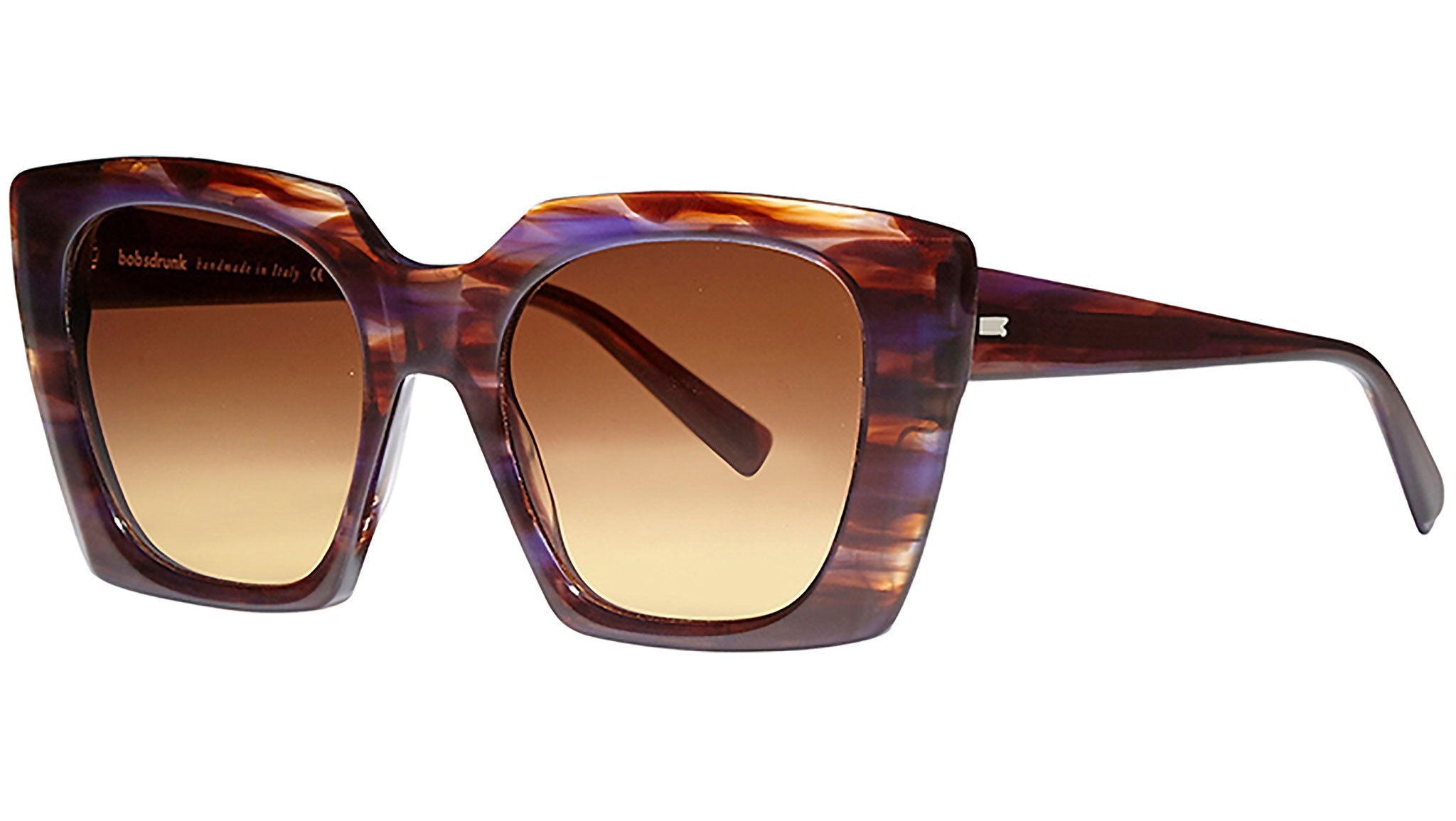 Occhiali da Sole Lola S 183