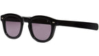 Occhiali da Sole Jfk S 01