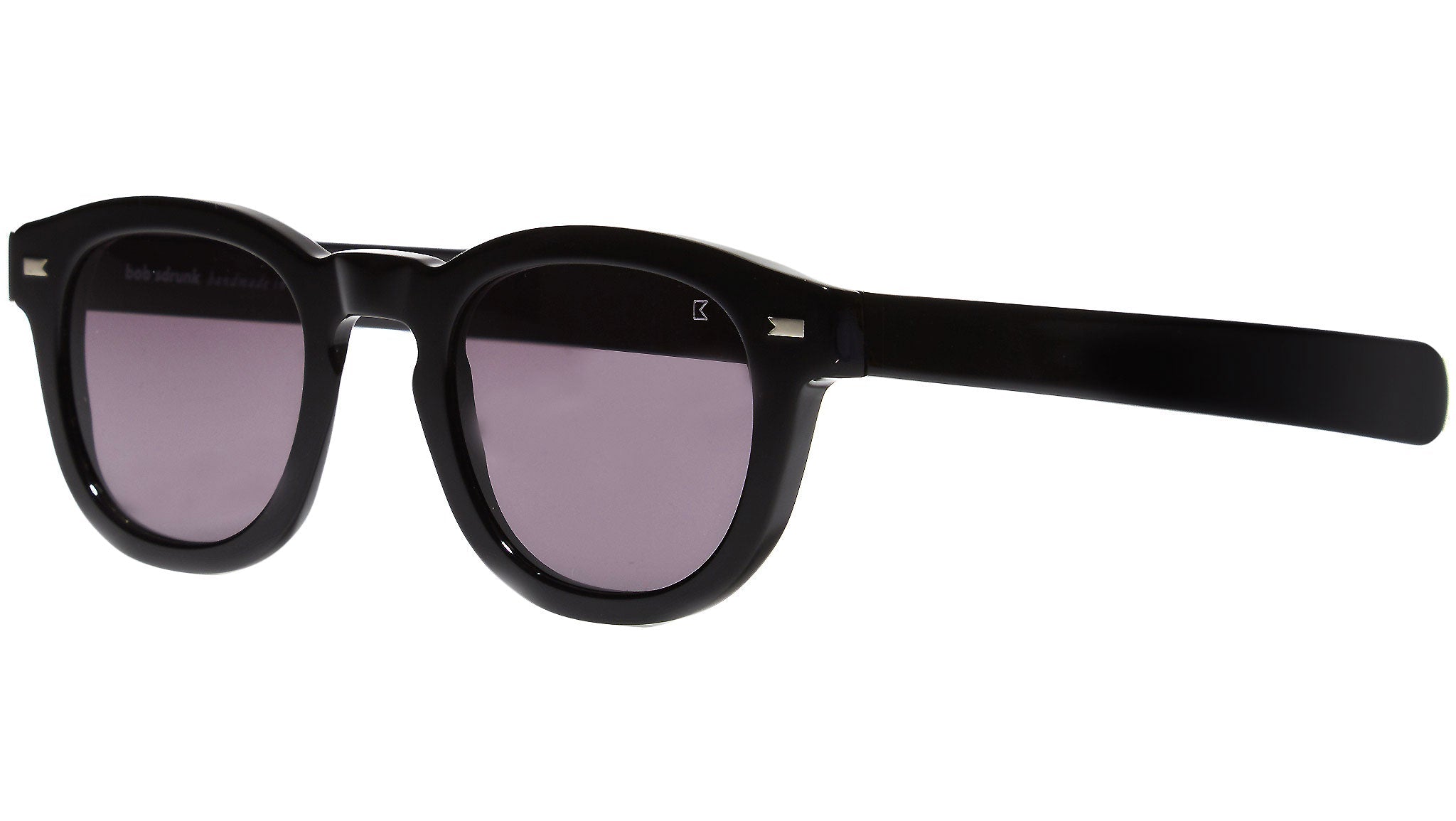 Occhiali da Sole Jfk S 01