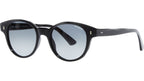 Occhiali da Sole Old Boy S 01