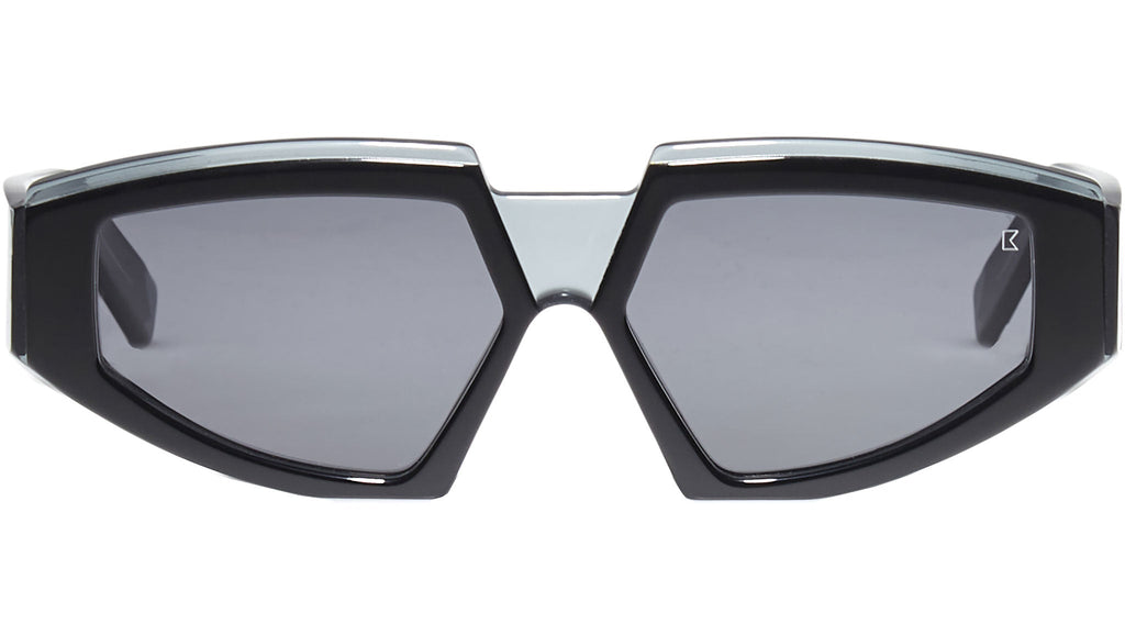 Occhiali da Sole Elton S 119