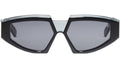 Occhiali da Sole Elton S 119