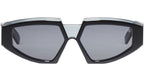 Occhiali da Sole Elton S 119