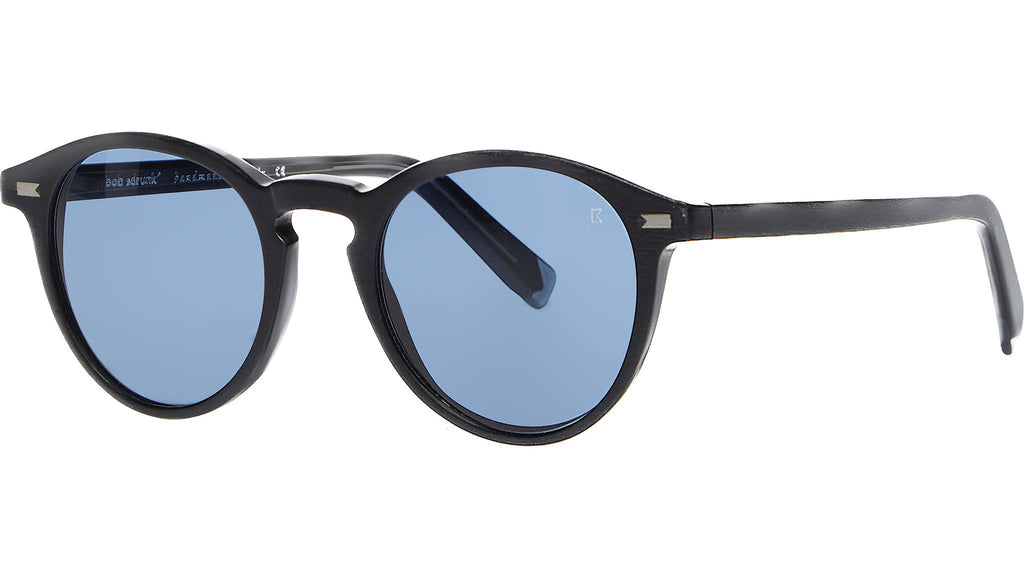 Occhiali da Sole Tommy S 01 R