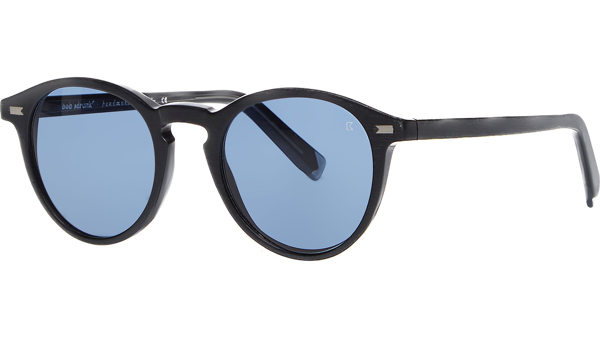 Occhiali da Sole Tommy S 01 R