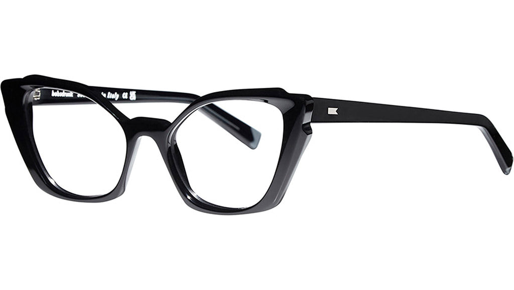 Occhiali da Vista Elina 01