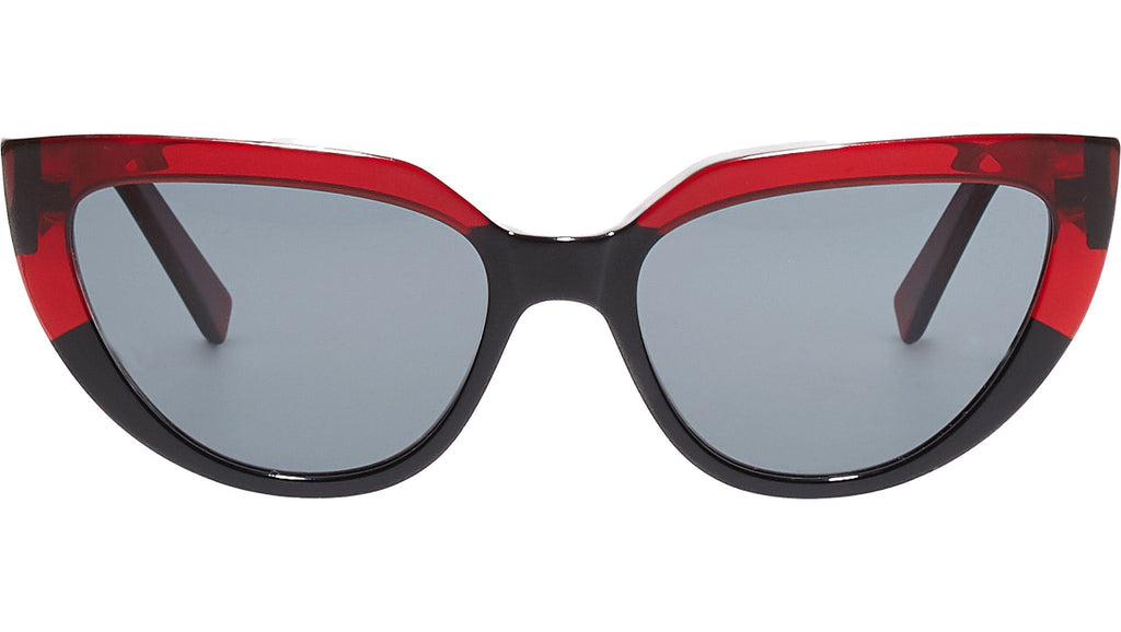 Occhiali da Sole Peach S 01 28