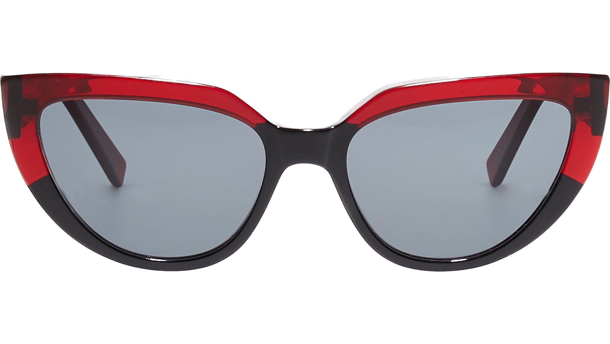 Occhiali da Sole Peach S 01 28