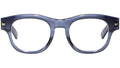 Occhiali da Vista Luigi 48 130