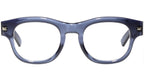 Occhiali da Vista Luigi 48 130