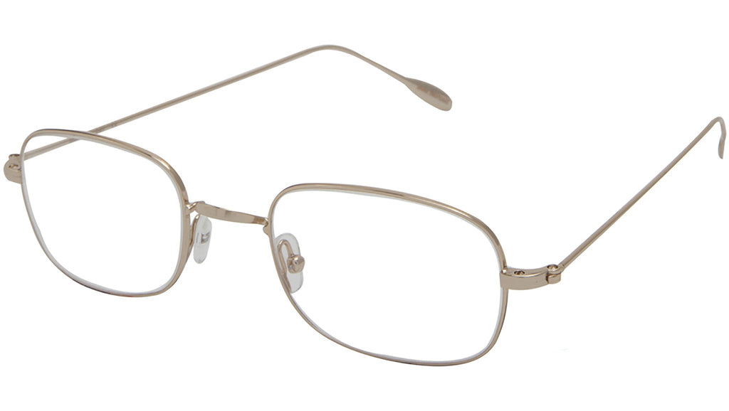 Occhiali da Vista Abraham 102 L