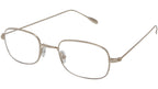 Occhiali da Vista Abraham 102 L