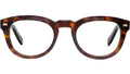 Occhiali da Vista Matt 48 60