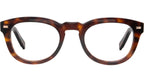 Occhiali da Vista Matt 48 60