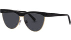 Occhiali da Sole Lizzie S 01