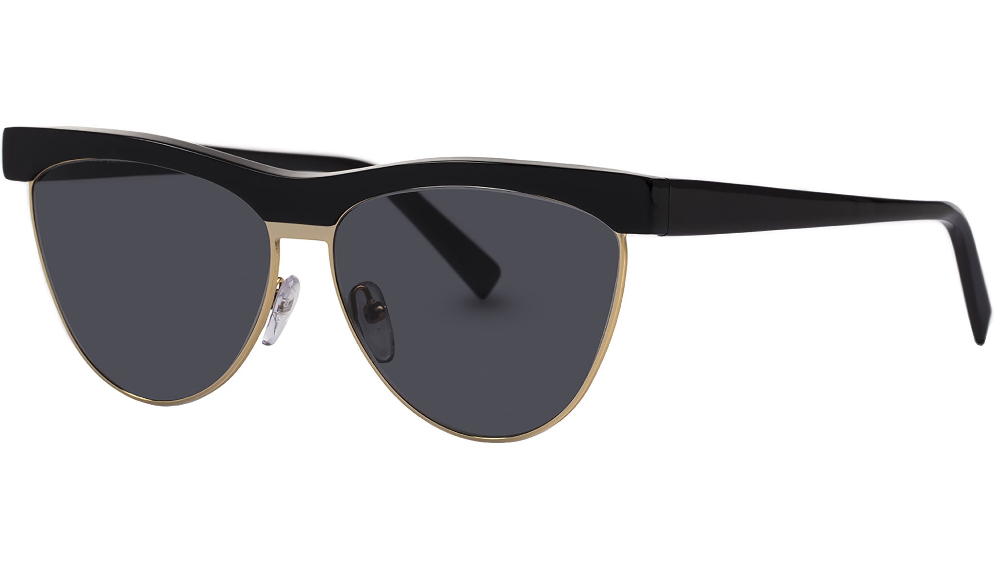 Occhiali da Sole Lizzie S 01