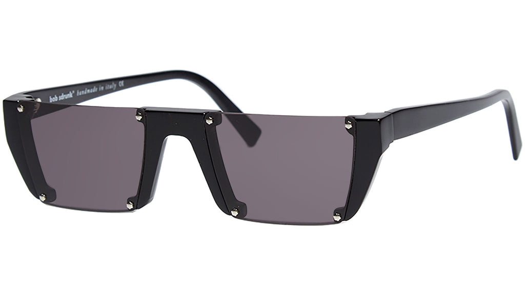 Occhiali da Sole Sid S 01