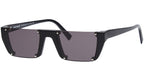 Occhiali da Sole Sid S 01