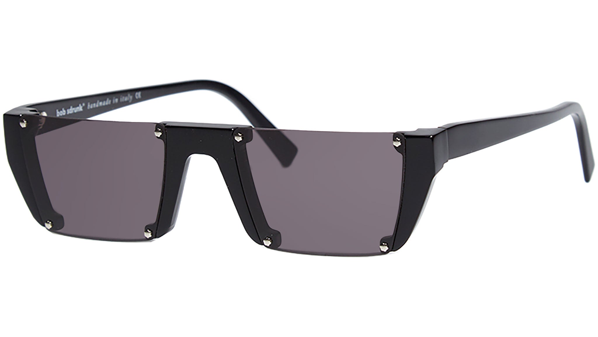Occhiali da Sole Sid S 01