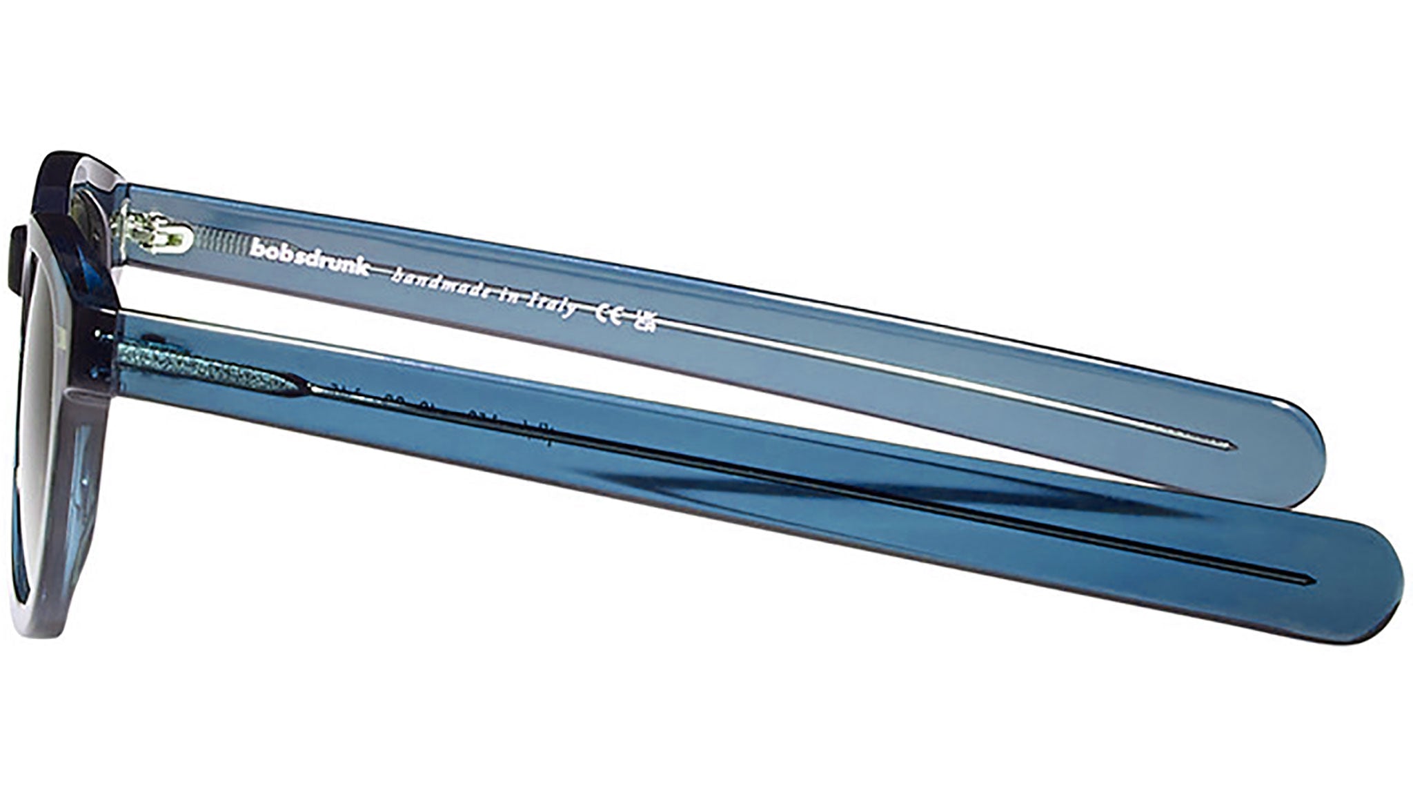 Occhiali da Sole Jfk S 135