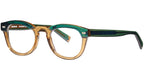 Occhiali da Vista Matt 48 159