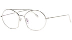 Occhiali da Vista Ludwig 103