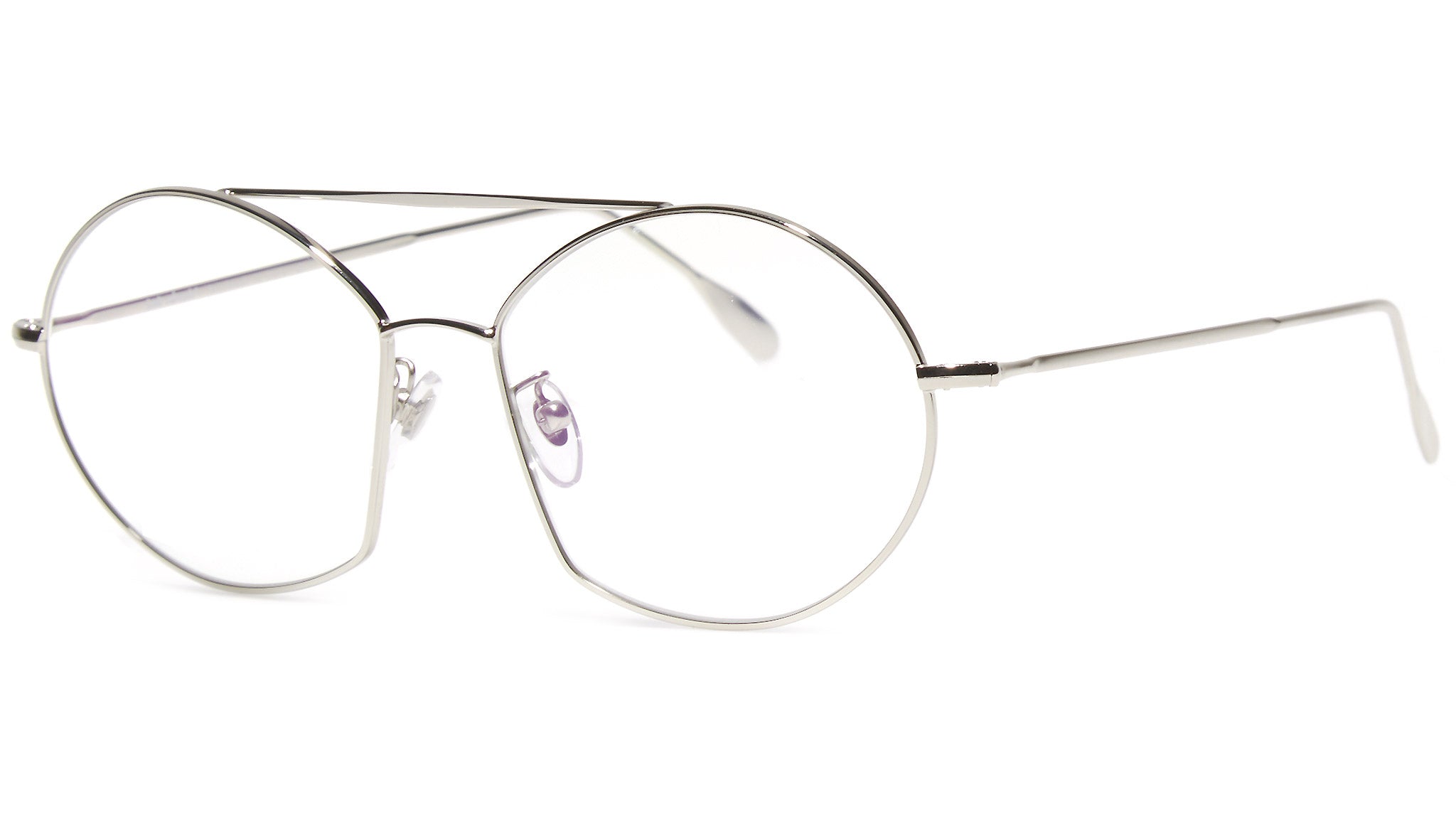 Occhiali da Vista Ludwig 103