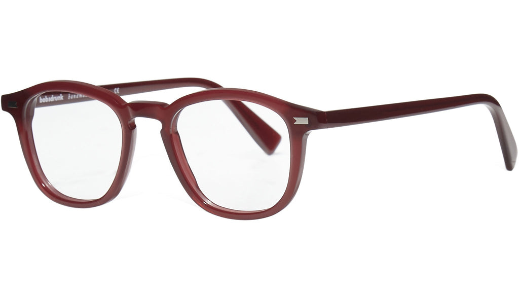 Occhiali da Vista Woody 141