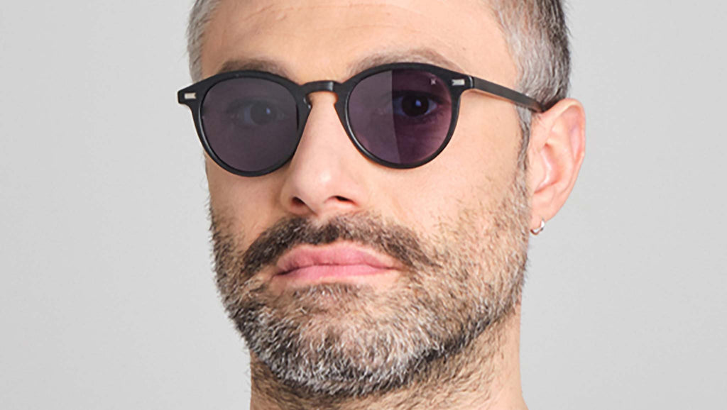 Occhiali da Sole Tommy S 01 R