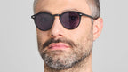 Occhiali da Sole Tommy S 01 R