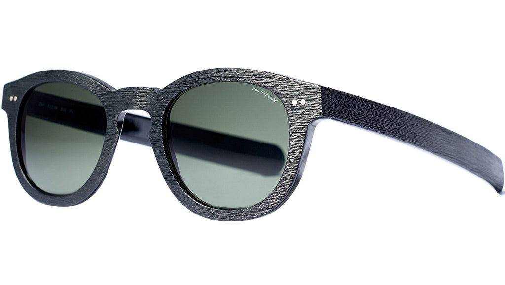 Occhiali da Sole Jfk S 01 R
