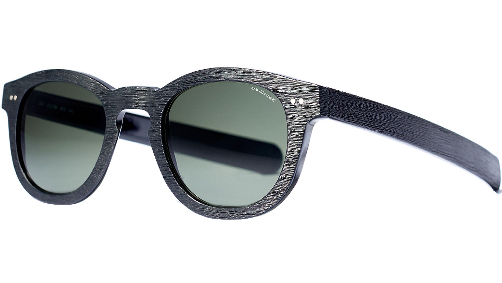 Occhiali da Sole Jfk S 01 R