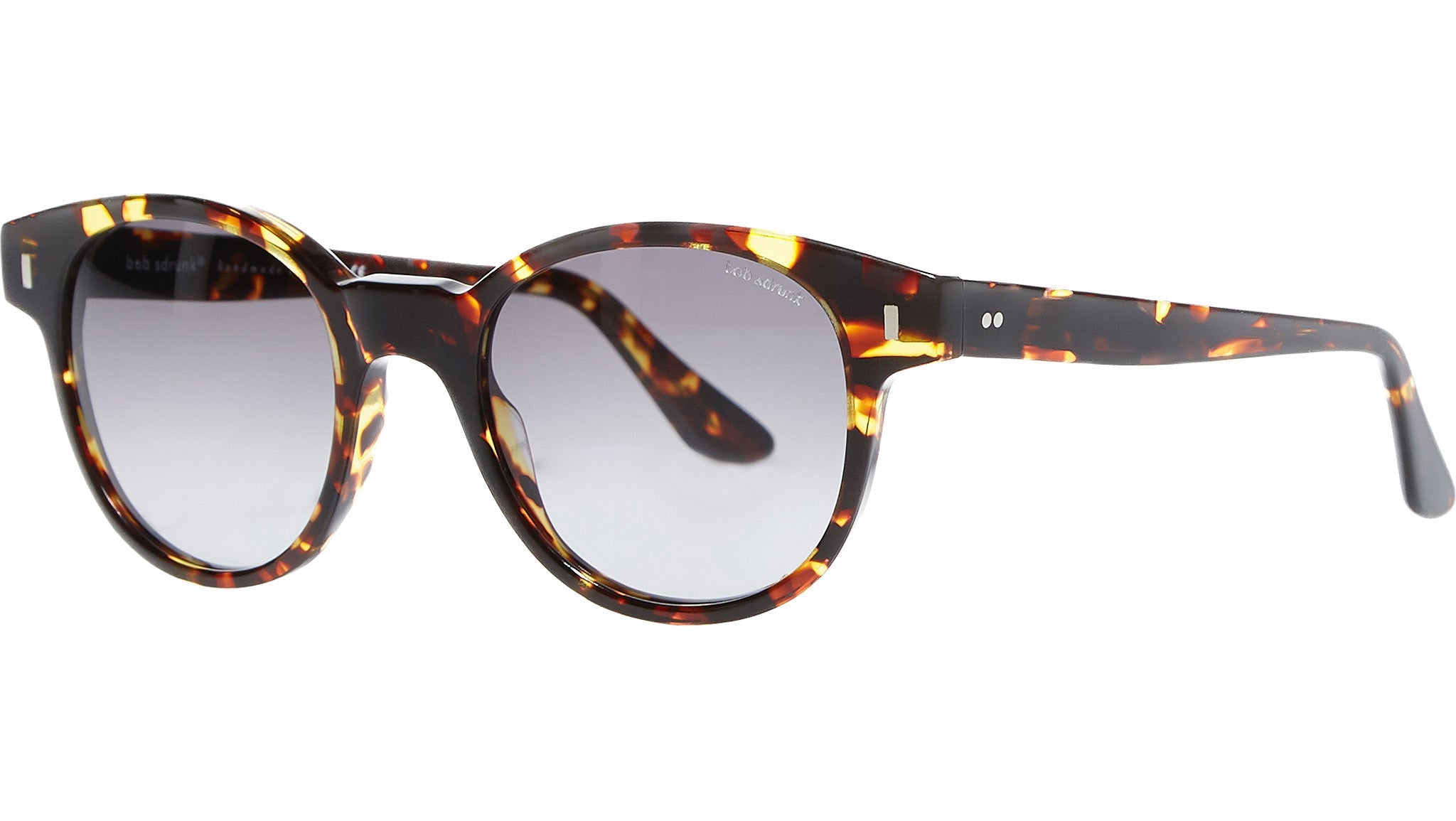 Occhiali da Sole Old Boy S 02 3