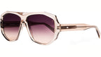 Occhiali da Sole Sherman S 191