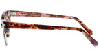 Occhiali da Vista Cassie 373