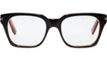 Occhiali da Vista Herbie 104