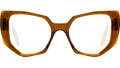Occhiali da Vista Ingrid 660